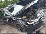 AUDI A3 2.0T PREMIUM WAUEFGFF6F1017832 снимка