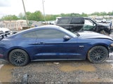 FORD MUSTANG GT FASTBACK 1FA6P8CFXL5169105 снимка
