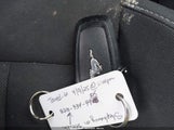FORD MUSTANG GT FASTBACK 1FA6P8CFXL5169105 снимка