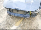 FORD MUSTANG GT FASTBACK 1FA6P8CFXL5169105 снимка