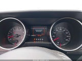FORD MUSTANG GT FASTBACK 1FA6P8CFXL5169105 снимка