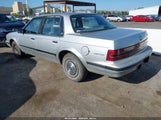 BUICK CENTURY SPECIAL 3G4AG54N5NS619403 снимка