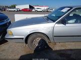 BUICK CENTURY SPECIAL 3G4AG54N5NS619403 снимка