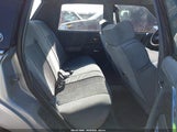 BUICK CENTURY SPECIAL 3G4AG54N5NS619403 снимка