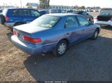 TOYOTA CAMRY CE 4T1BG22K6YU000857 снимка