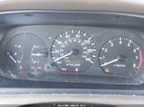 TOYOTA CAMRY CE 4T1BG22K6YU000857 снимка
