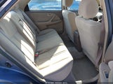 TOYOTA CAMRY CE 4T1BG22K6YU000857 снимка