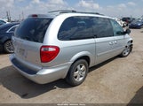 DODGE GRAND CARAVAN SXT 2D4GP44L66R790055 снимка