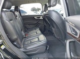 AUDI Q7 45 PREMIUM/45 SE PREMIUM WA1AHAF73KD022295 fotografie