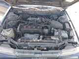 TOYOTA COROLLA DLX JT2AE94V4M3002007 снимка