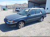 TOYOTA COROLLA DLX JT2AE94V4M3002007 снимка