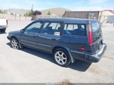 TOYOTA COROLLA DLX JT2AE94V4M3002007 снимка