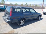 TOYOTA COROLLA DLX JT2AE94V4M3002007 снимка
