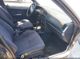 TOYOTA COROLLA DLX JT2AE94V4M3002007 снимка