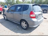 Honda Fit Sport JHMGD38657S033019 снимка