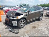VOLVO XC60 T6 YV4902RK1F2660677 снимка
