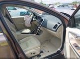VOLVO XC60 T6 YV4902RK1F2660677 снимка