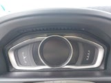 VOLVO XC60 T6 YV4902RK1F2660677 снимка
