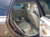 VOLVO XC60 T6 YV4902RK1F2660677 снимка
