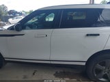 Land Rover Range Rover Velar P250 Dynamic Se SALYL2EX2SA810750 fotografie