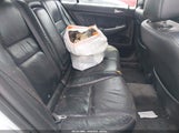 Honda Accord 2.4 Ex 1HGCM56854A059722 photo