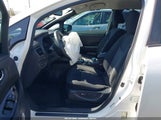 NISSAN LEAF SV 1N4AZ1CPXJC301793 снимка