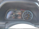 NISSAN LEAF SV 1N4AZ1CPXJC301793 снимка