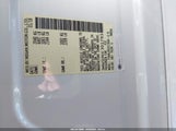 NISSAN LEAF SV 1N4AZ1CPXJC301793 снимка