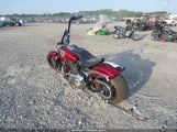 HARLEY-DAVIDSON FXSB BREAKOUT 1HD1BFV12HB028383 снимка