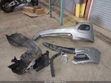 JEEP CHEROKEE ALTITUDE 4X4 1C4PJMLX6LD501886 снимка