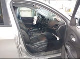 JEEP CHEROKEE ALTITUDE 4X4 1C4PJMLX6LD501886 снимка