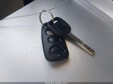 KIA SORENTO LX V6 5XYKT4A23BG055143 fotografie