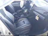 SUBARU CROSSTREK LIMITED JF2GTHNC8M8330064 снимка