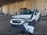 SUBARU CROSSTREK LIMITED JF2GTHNC8M8330064 снимка