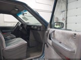 DODGE GRAND CARAVAN SE 1B4GK44R1NX248133 photo