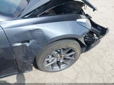 TESLA MODEL 3 LONG RANGE DUAL MOTOR ALL-WHEEL DRIVE 5YJ3E1EBXNF250840 photo
