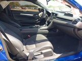 Honda Civic Sport 2HGFC4B82LH303486 снимка