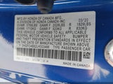 Honda Civic Sport 2HGFC4B82LH303486 снимка