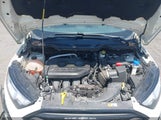 FORD ECOSPORT S MAJ6S3FL2LC337785 снимка