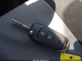 FORD ECOSPORT S MAJ6S3FL2LC337785 снимка