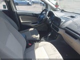 FORD ECOSPORT S MAJ6S3FL2LC337785 снимка