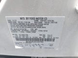 FORD ECOSPORT S MAJ6S3FL2LC337785 снимка