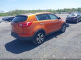 KIA SPORTAGE EX KNDPCCA29B7162940 снимка