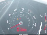 KIA SPORTAGE EX KNDPCCA29B7162940 снимка