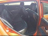 KIA SPORTAGE EX KNDPCCA29B7162940 снимка