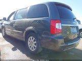 CHRYSLER TOWN & COUNTRY TOURING 2C4RC1BG0GR302595 photo