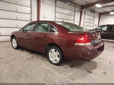 CHEVROLET IMPALA LT 2G1WC58R679194821 снимка