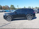 Nissan Pathfinder Sv 4Wd 5N1DR3BC3NC261804 photo