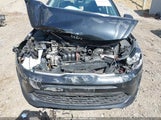 KIA RIO LX 3KPA24AD2PE528874 снимка