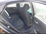 KIA RIO LX 3KPA24AD2PE528874 снимка